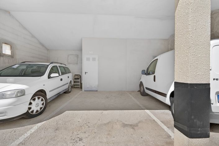 Image No.30-Duplex de 3 chambres à vendre à Gran Alacant