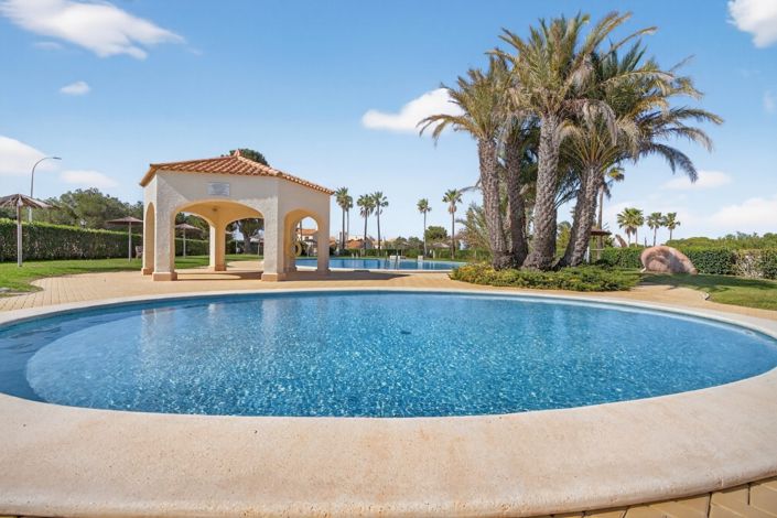 Image No.31-Duplex de 3 chambres à vendre à Gran Alacant