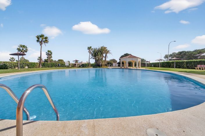 Image No.32-Duplex de 3 chambres à vendre à Gran Alacant