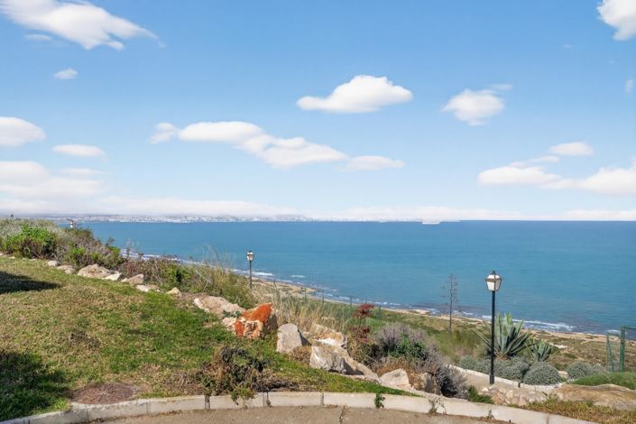 Image No.34-Duplex de 3 chambres à vendre à Gran Alacant