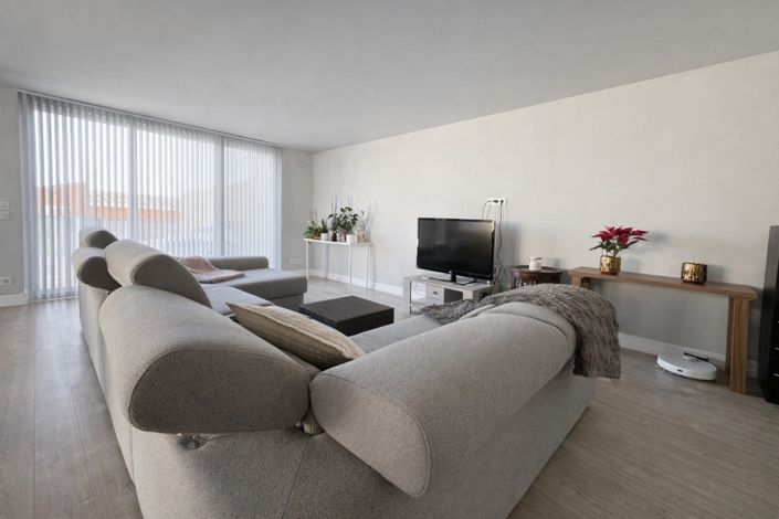 Image No.2-3 Bed Townhouse for sale