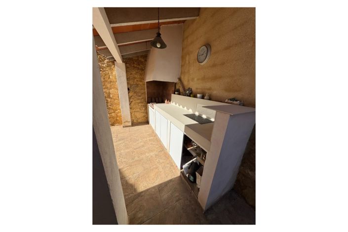 Image No.22-3 Bed Townhouse for sale