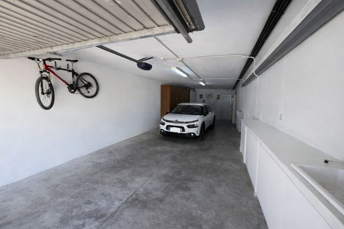 Image No.24-3 Bed Townhouse for sale