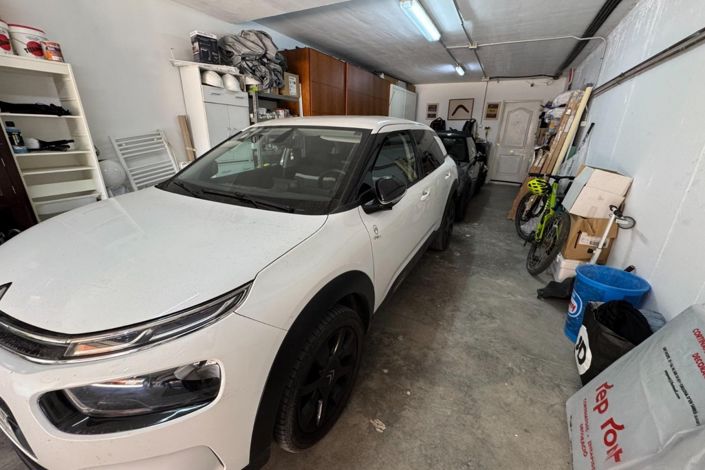 Image No.25-3 Bed Townhouse for sale