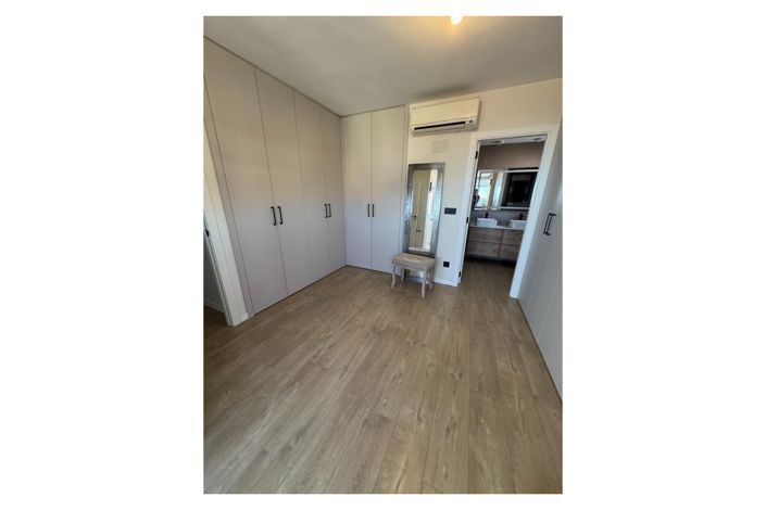 Image No.26-3 Bed Townhouse for sale