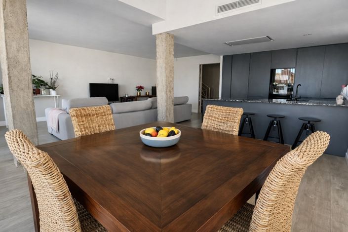 Image No.4-3 Bed Townhouse for sale