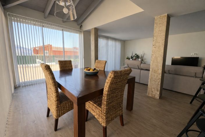 Image No.5-3 Bed Townhouse for sale