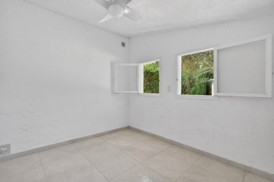 85998xl