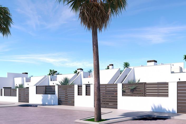 Image No.18-2 Bed Property for sale