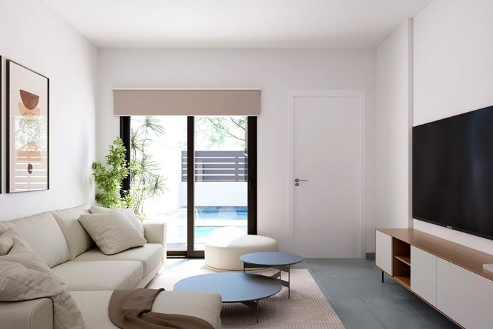 Image No.3-2 Bed Property for sale