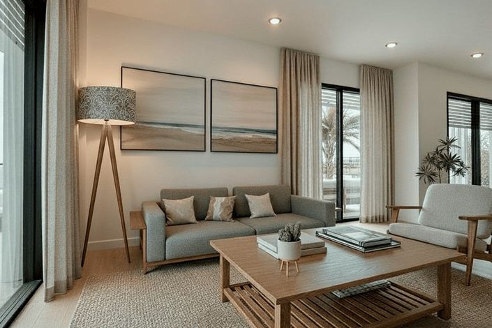 Image No.8-3 Bed Penthouse for sale