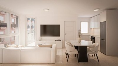 property-525284-5-medium