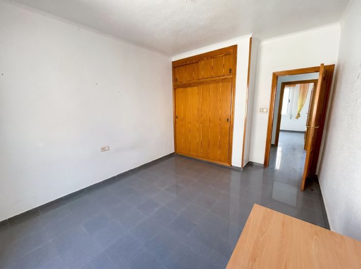 Image No.16-Appartement de 2 chambres à vendre à Águilas