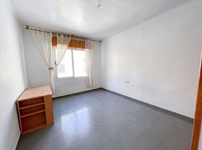 Image No.18-Appartement de 2 chambres à vendre à Águilas