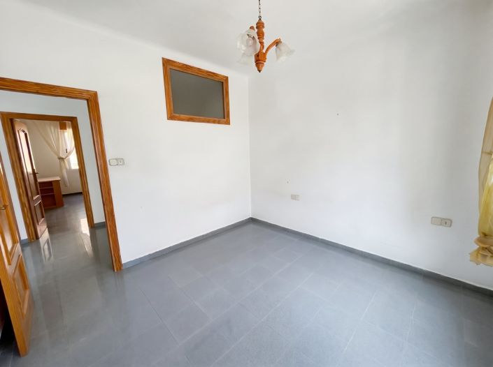 Image No.19-Appartement de 2 chambres à vendre à Águilas