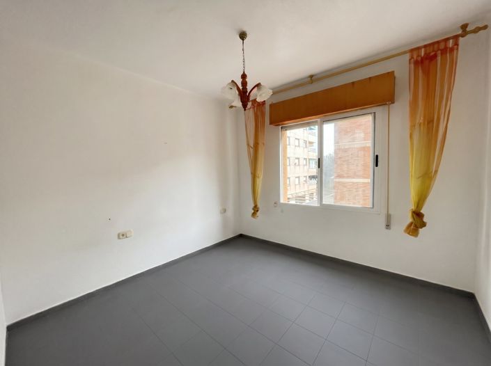 Image No.21-Appartement de 2 chambres à vendre à Águilas