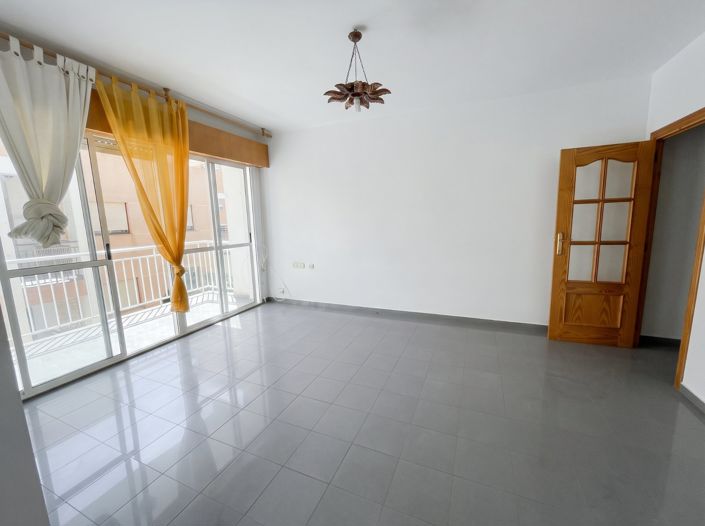Image No.7-Appartement de 2 chambres à vendre à Águilas
