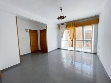 1780655796609-ebks5nou8
