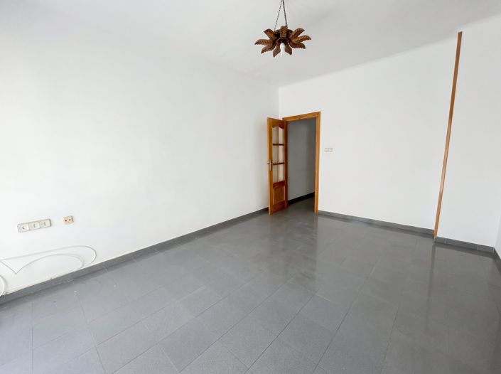 Image No.9-Appartement de 2 chambres à vendre à Águilas