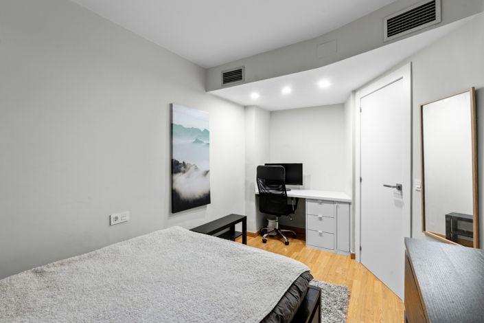 Image No.15-Appartement de 3 chambres à vendre à Alicante City