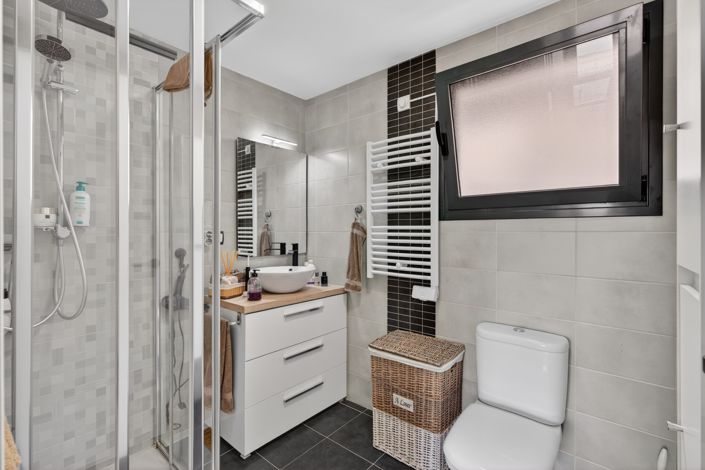 Image No.25-Appartement de 3 chambres à vendre à Villajoyosa-La Vila Joíosa