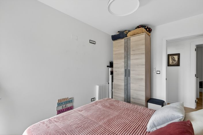 Image No.18-Appartement de 3 chambres à vendre à Villajoyosa-La Vila Joíosa