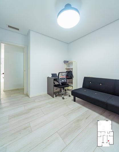 Image No.14-Appartement de 3 chambres à vendre à Elche