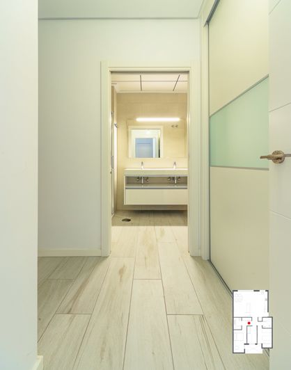 Image No.22-Appartement de 3 chambres à vendre à Elche