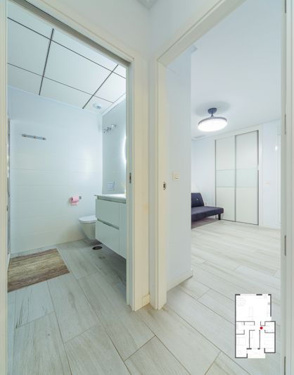 Image No.24-Appartement de 3 chambres à vendre à Elche