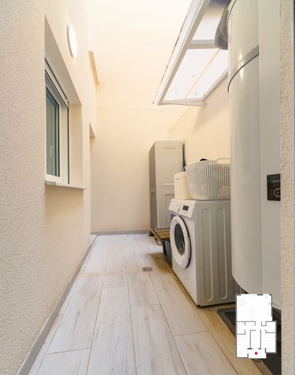 Image No.25-Appartement de 3 chambres à vendre à Elche