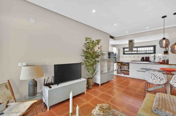 Image No.12-3 Bed Penthouse for sale