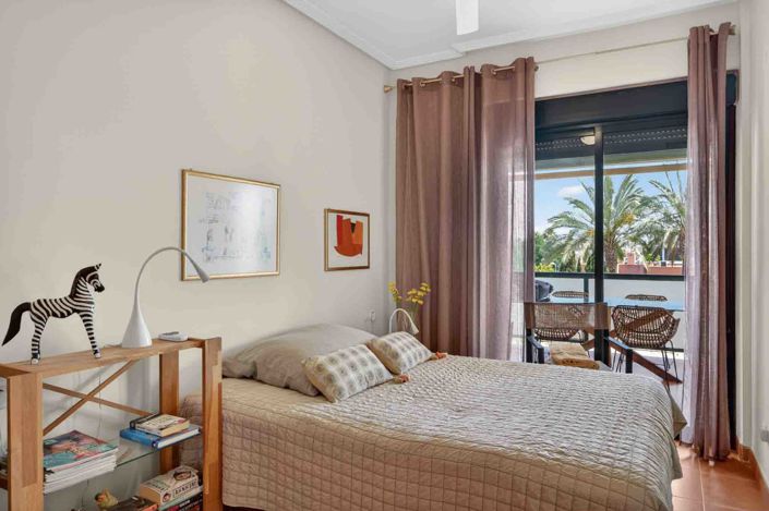 Image No.16-3 Bed Penthouse for sale