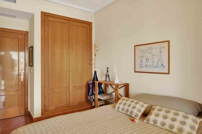 Image No.17-3 Bed Penthouse for sale
