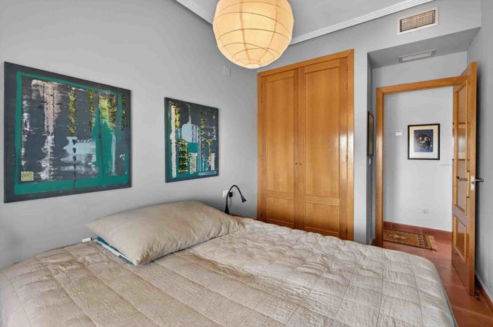 Image No.19-3 Bed Penthouse for sale