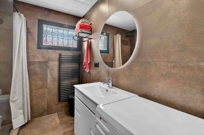 Image No.21-3 Bed Penthouse for sale