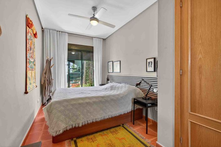Image No.23-3 Bed Penthouse for sale