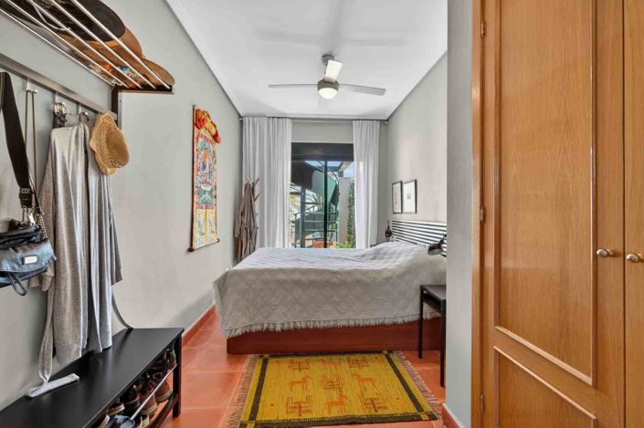 Image No.24-3 Bed Penthouse for sale