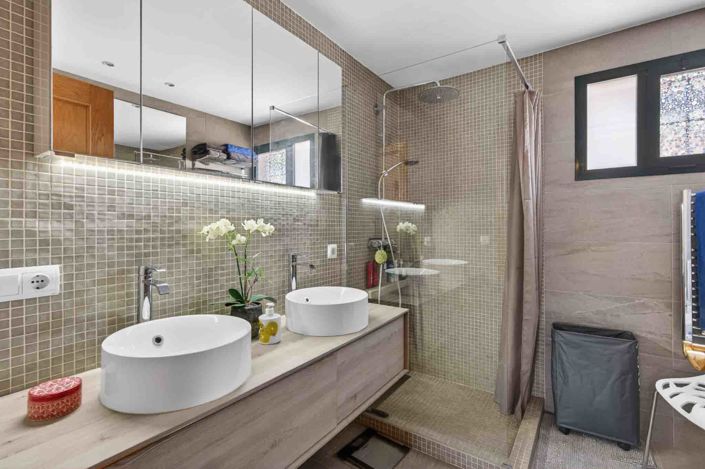 Image No.25-3 Bed Penthouse for sale