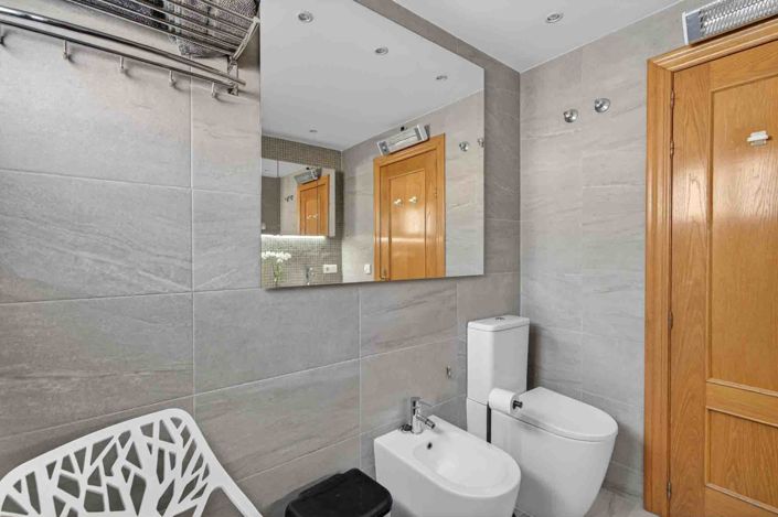Image No.26-3 Bed Penthouse for sale