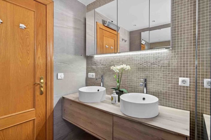 Image No.27-3 Bed Penthouse for sale