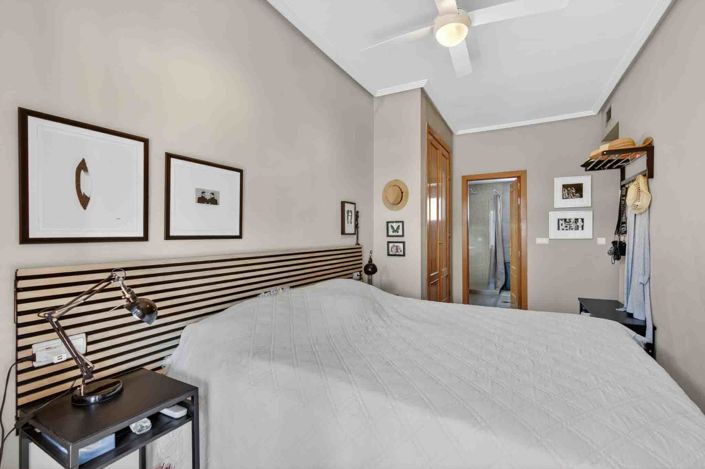 Image No.28-3 Bed Penthouse for sale