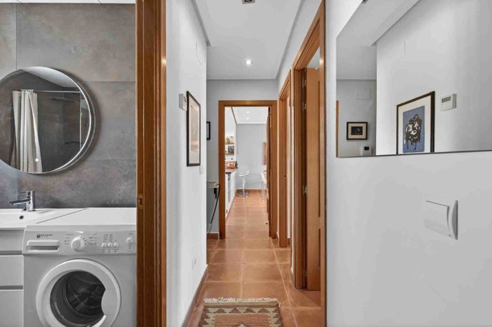 Image No.29-3 Bed Penthouse for sale