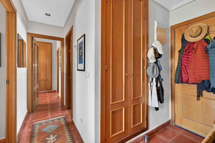Image No.30-3 Bed Penthouse for sale