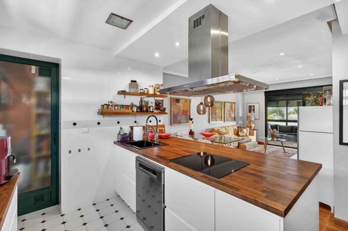 Image No.8-3 Bed Penthouse for sale