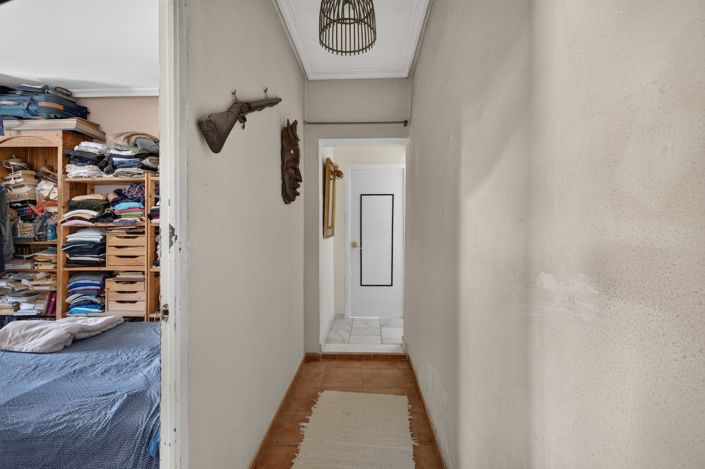 Image No.22-3 Bed Villa for sale