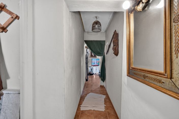 Image No.27-3 Bed Villa for sale