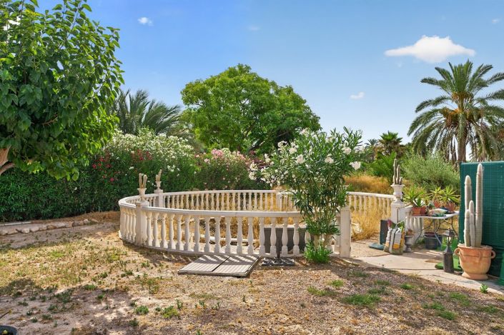 Image No.28-3 Bed Villa for sale