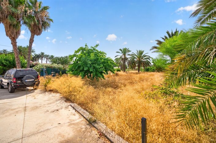 Image No.29-3 Bed Villa for sale