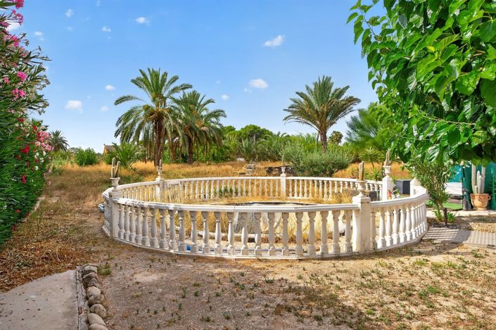 Image No.30-3 Bed Villa for sale