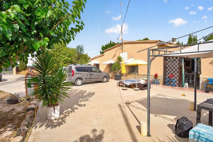 Image No.6-3 Bed Villa for sale